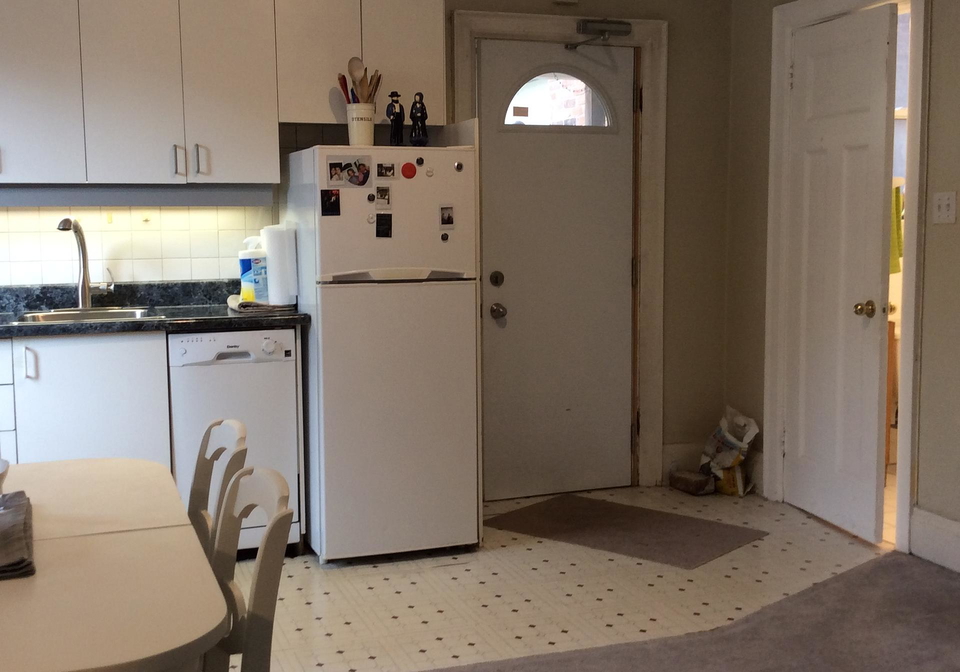 622-huron-street-toronto-ontario-c12266040