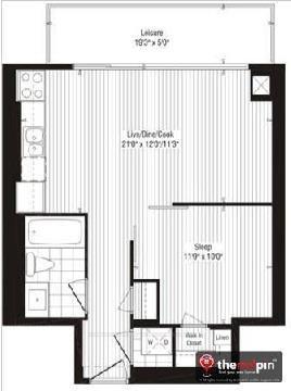 28-ted-rogers-way-toronto-ontario-c12266045