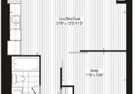 28-ted-rogers-way-toronto-ontario-c12266045