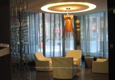 28-ted-rogers-way-toronto-ontario-c12266045