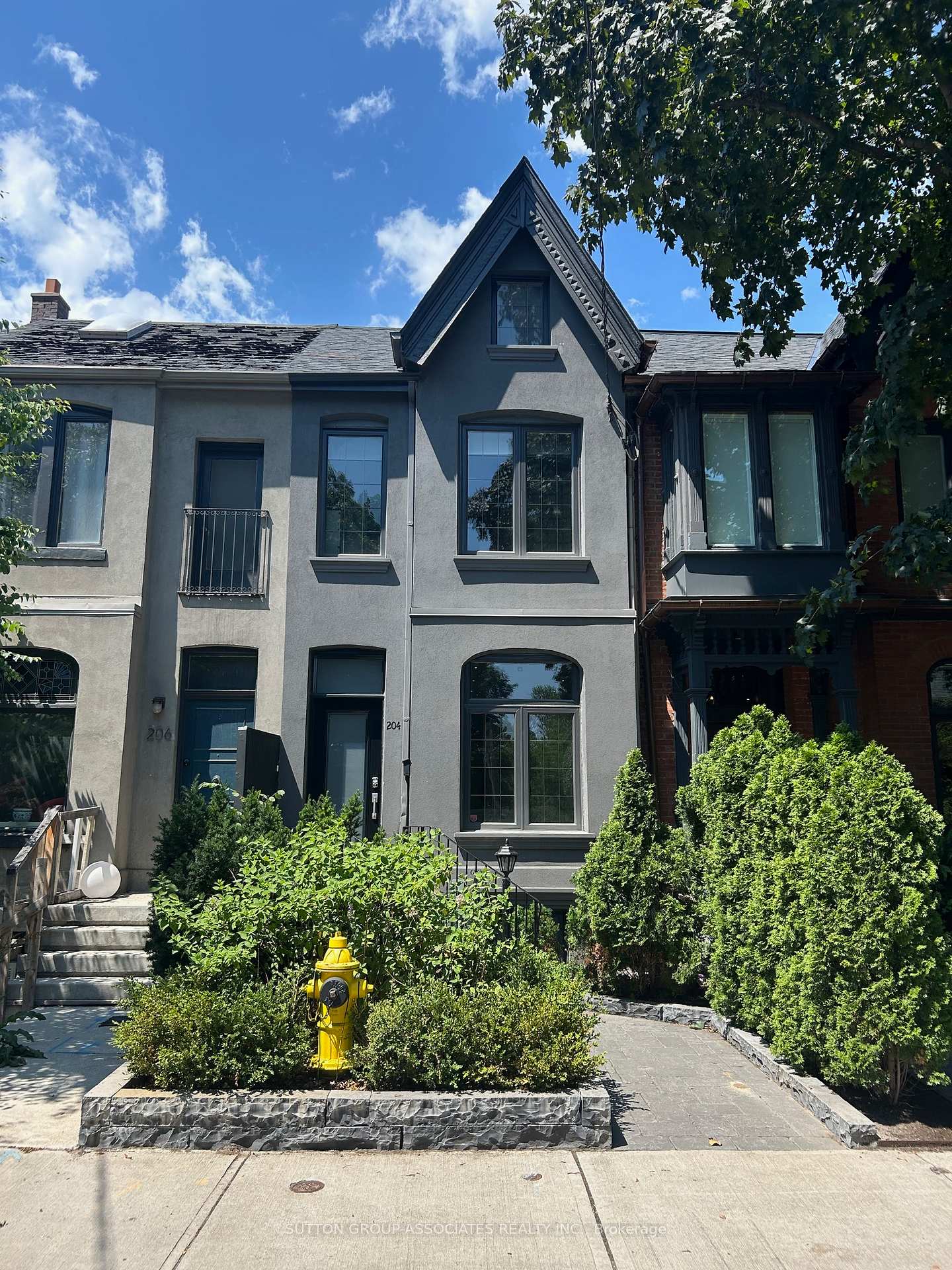 204-macpherson-avenue-toronto-ontario-c12266046