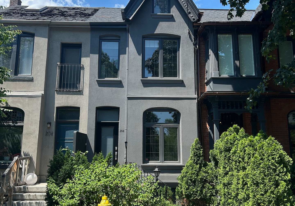 204-macpherson-avenue-toronto-ontario-c12266046