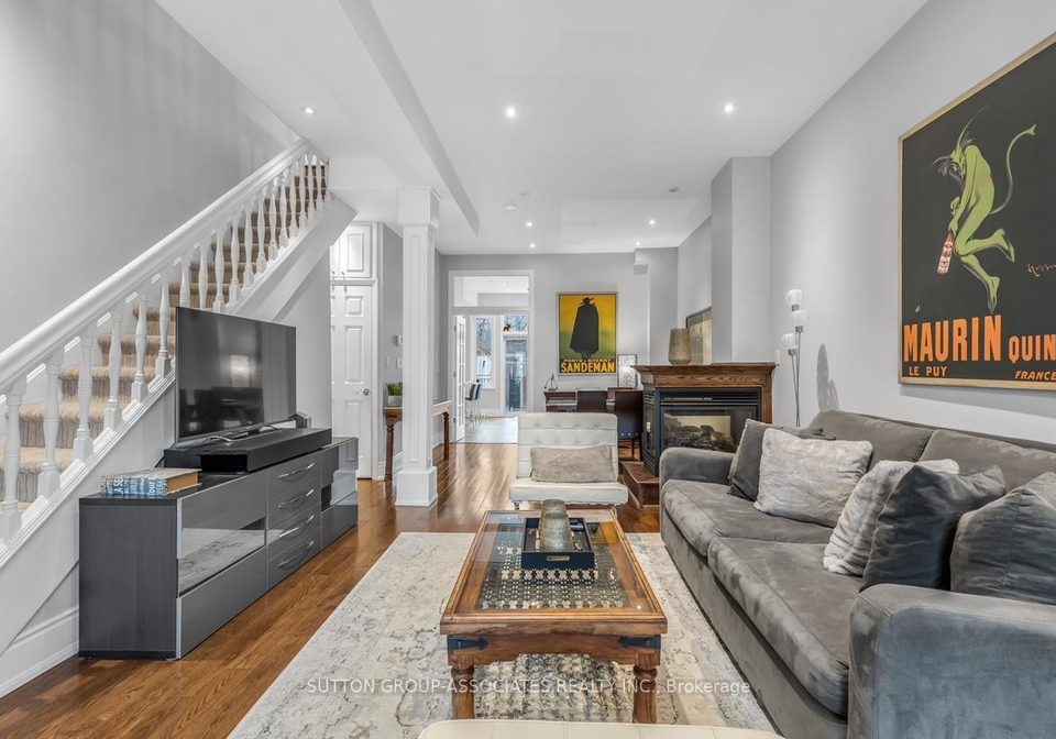 204-macpherson-avenue-toronto-ontario-c12266046