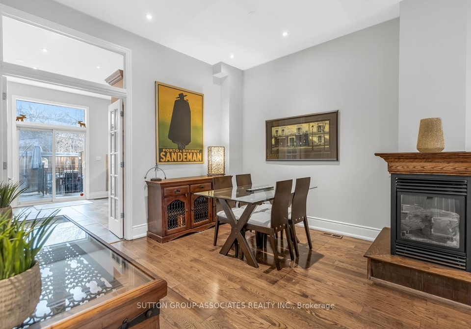 204-macpherson-avenue-toronto-ontario-c12266046