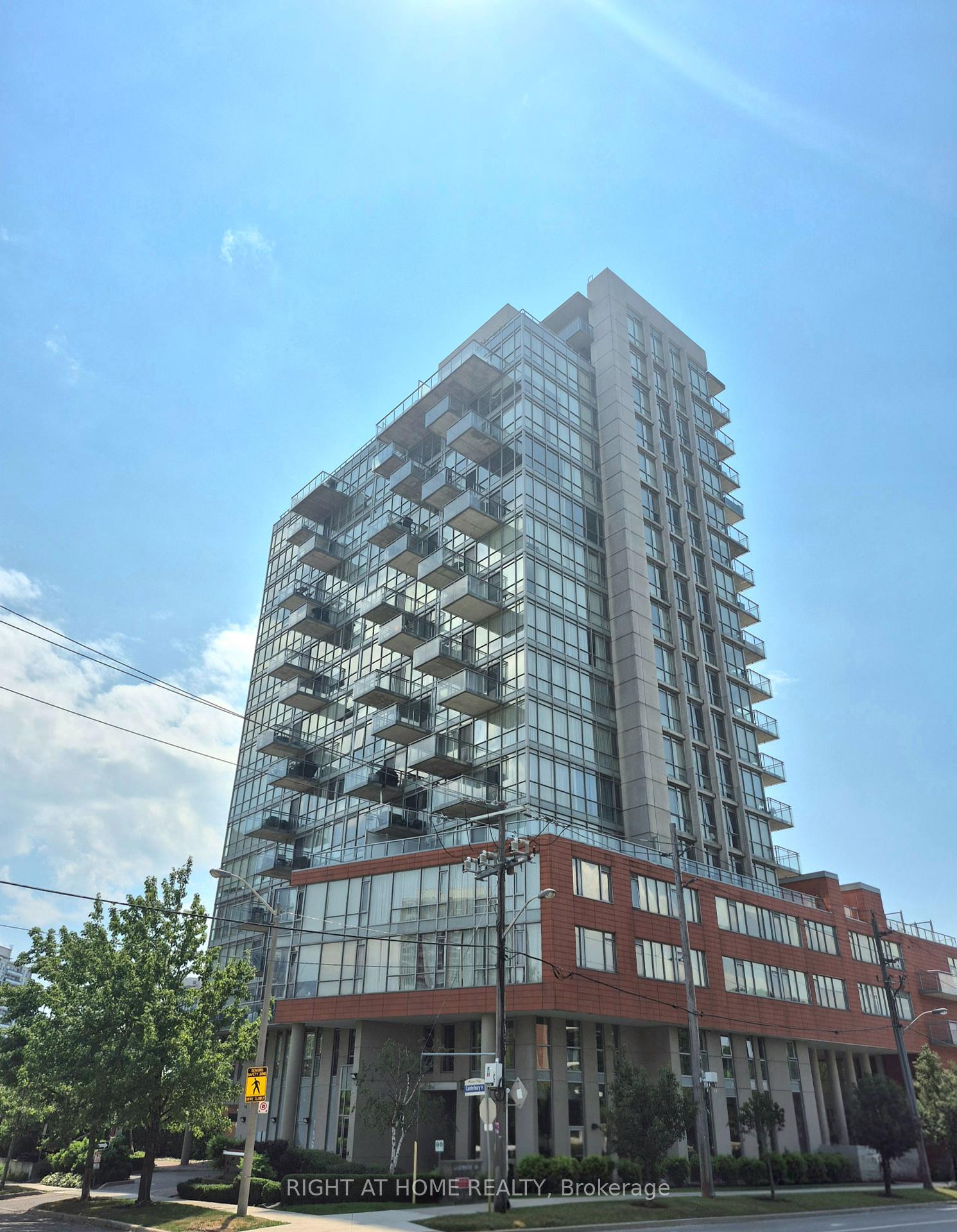 30-canterbury-place-toronto-ontario-c12266048