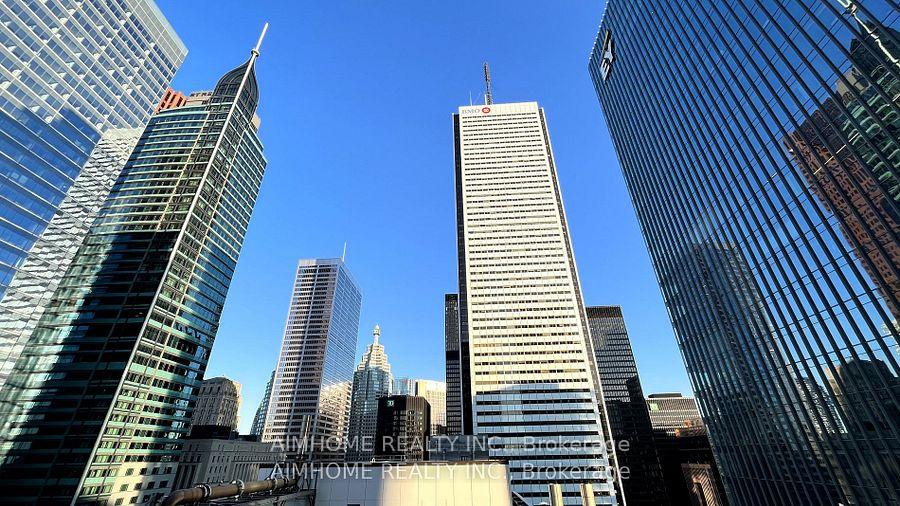 70-temperance-street-s-toronto-ontario-c12266065