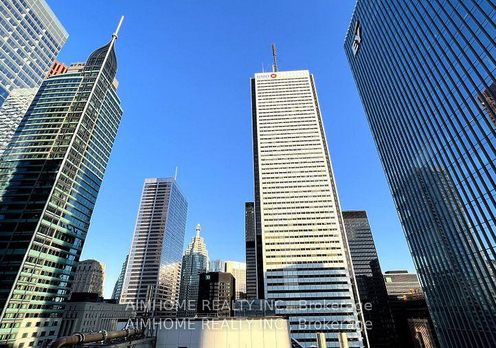 70-temperance-street-s-toronto-ontario-c12266065