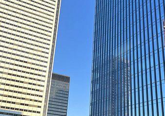 70-temperance-street-s-toronto-ontario-c12266065
