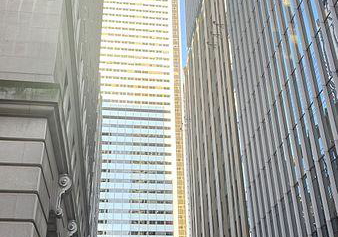 70-temperance-street-s-toronto-ontario-c12266065