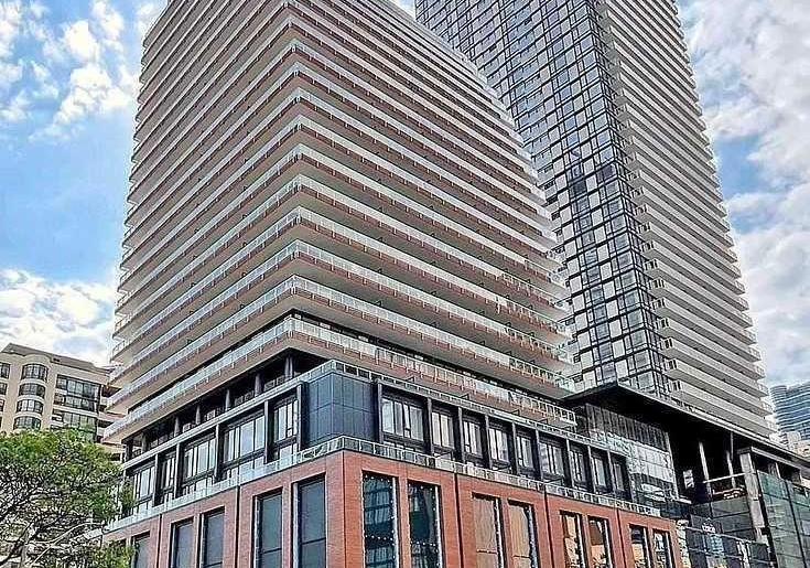 18-maitland-terrace-toronto-ontario-c12266100
