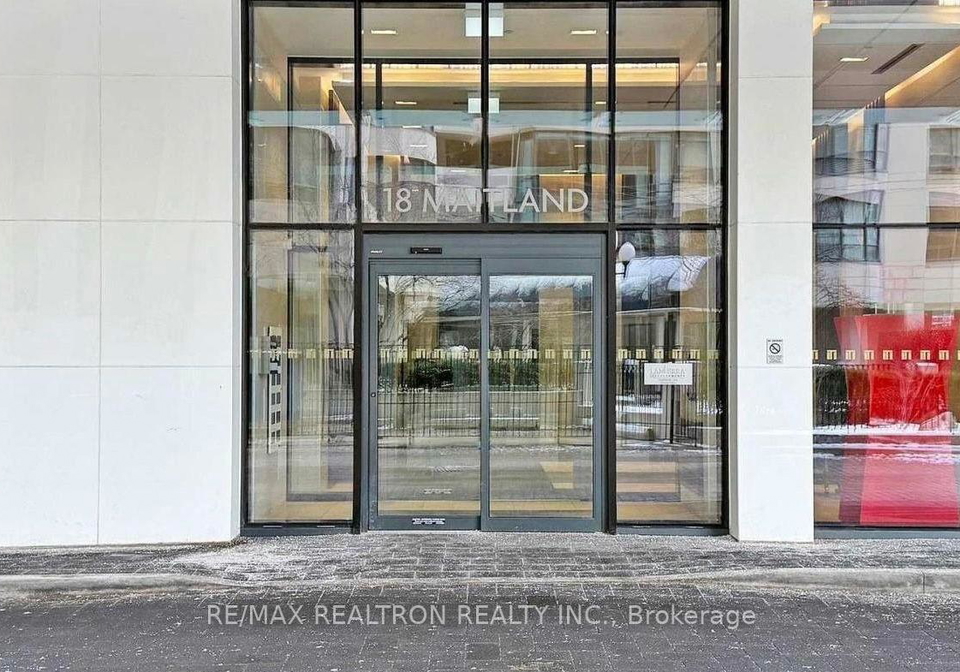 18-maitland-terrace-toronto-ontario-c12266100