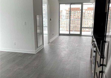 18-maitland-terrace-toronto-ontario-c12266100