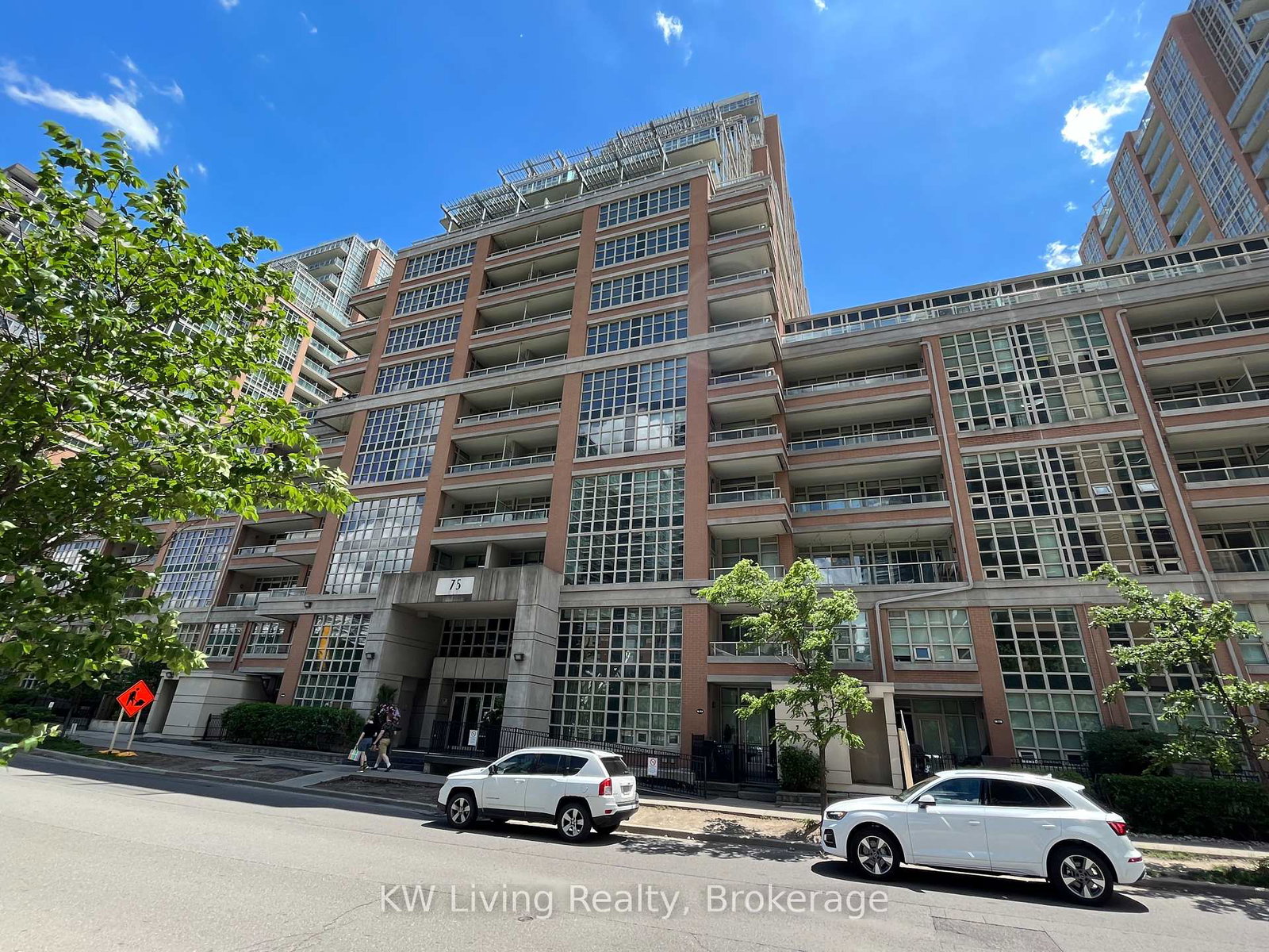 75-e-liberty-street-e-toronto-ontario-c12266102