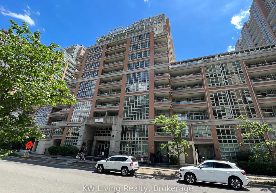 75-e-liberty-street-e-toronto-ontario-c12266102