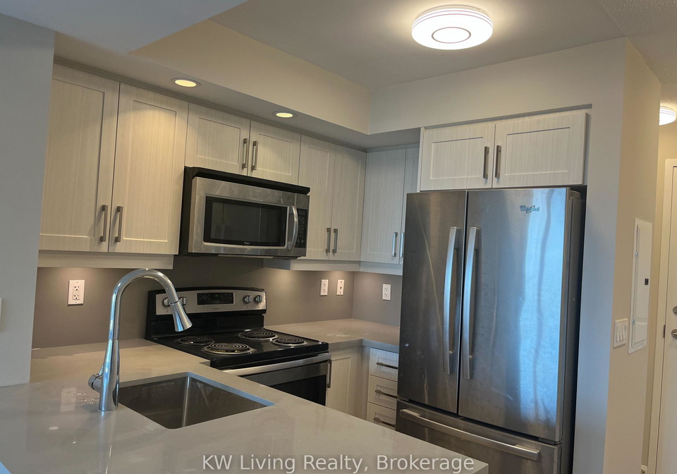 75-e-liberty-street-e-toronto-ontario-c12266102