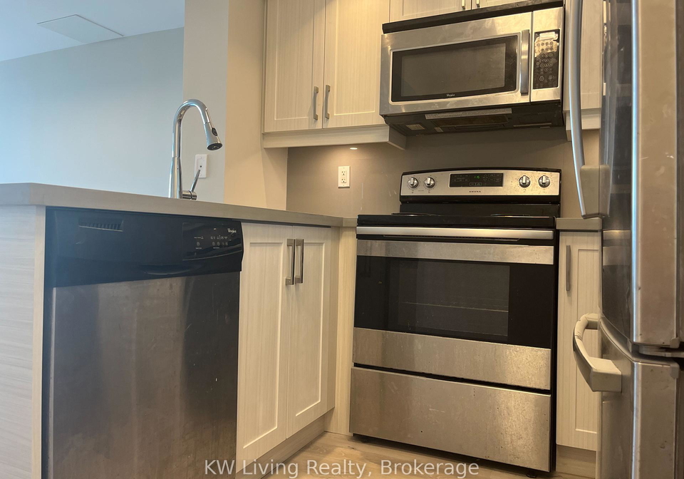 75-e-liberty-street-e-toronto-ontario-c12266102