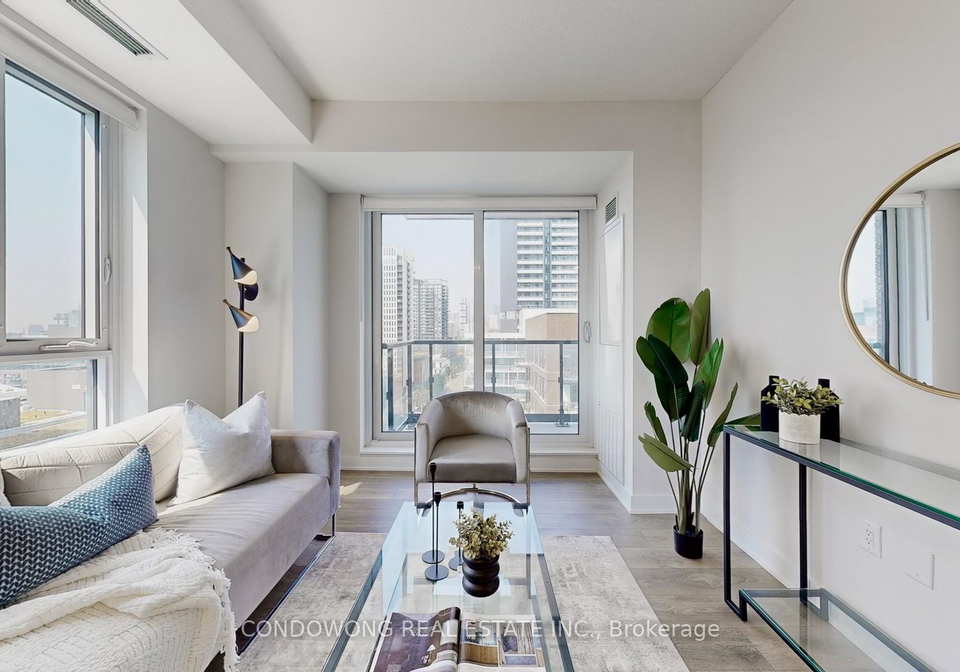 130-river-street-toronto-ontario-c12266140