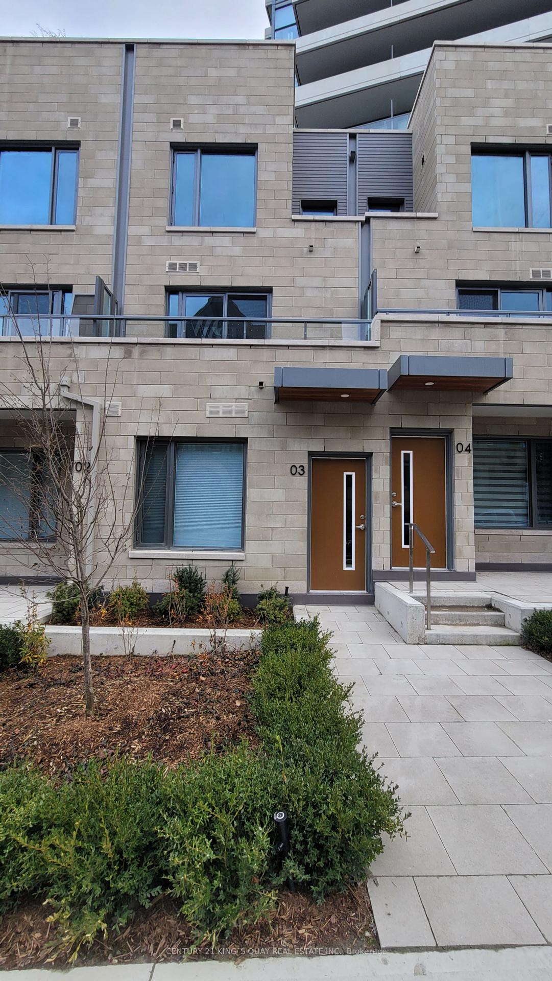 175-pears-avenue-toronto-ontario-c12266145