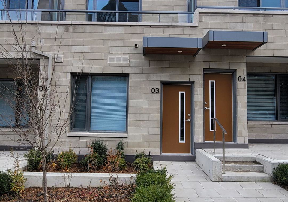 175-pears-avenue-toronto-ontario-c12266145