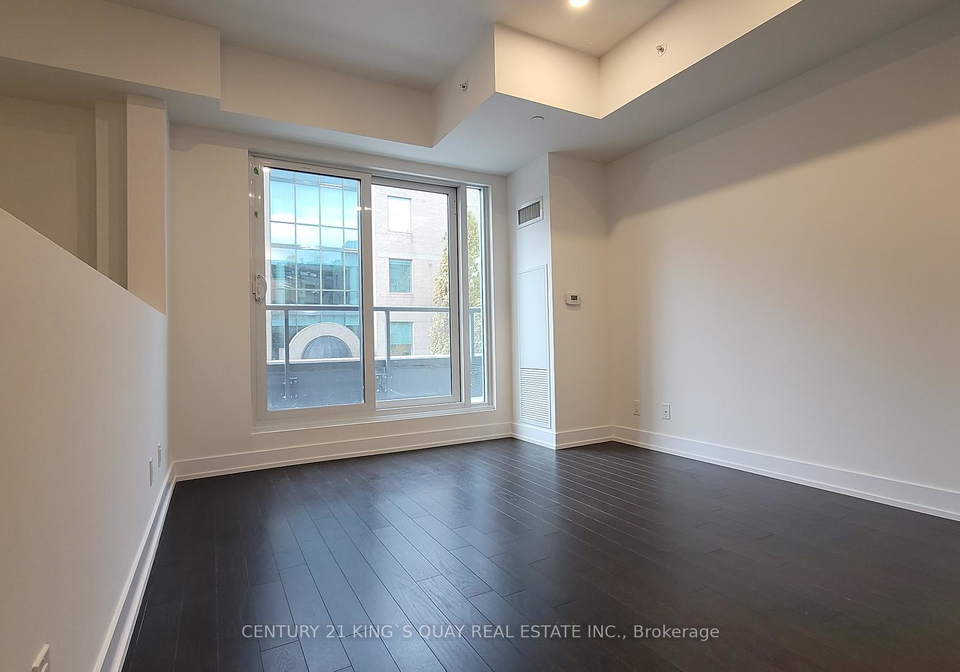 175-pears-avenue-toronto-ontario-c12266145