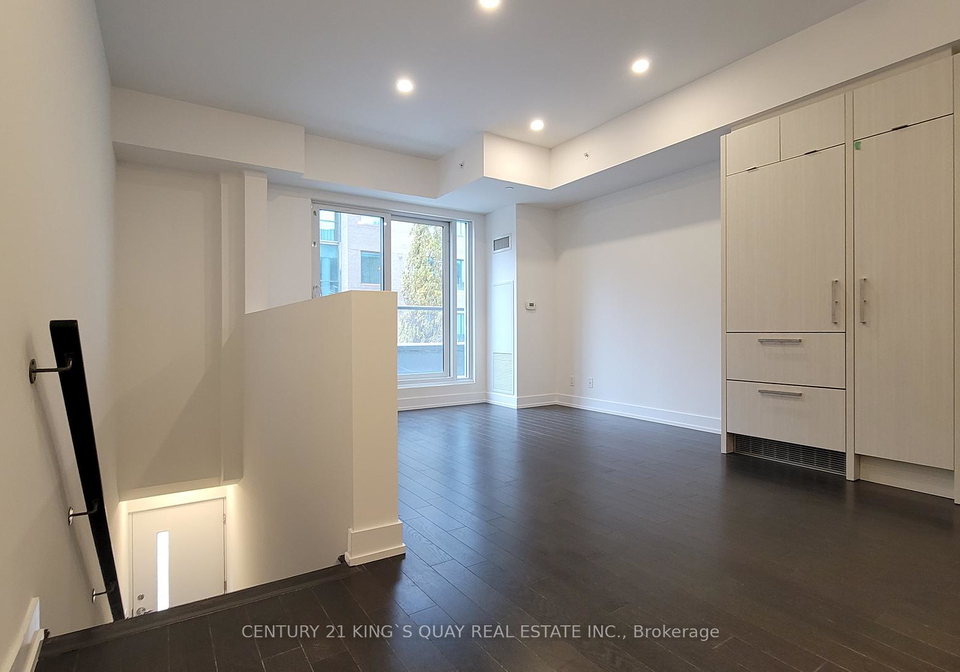 175-pears-avenue-toronto-ontario-c12266145
