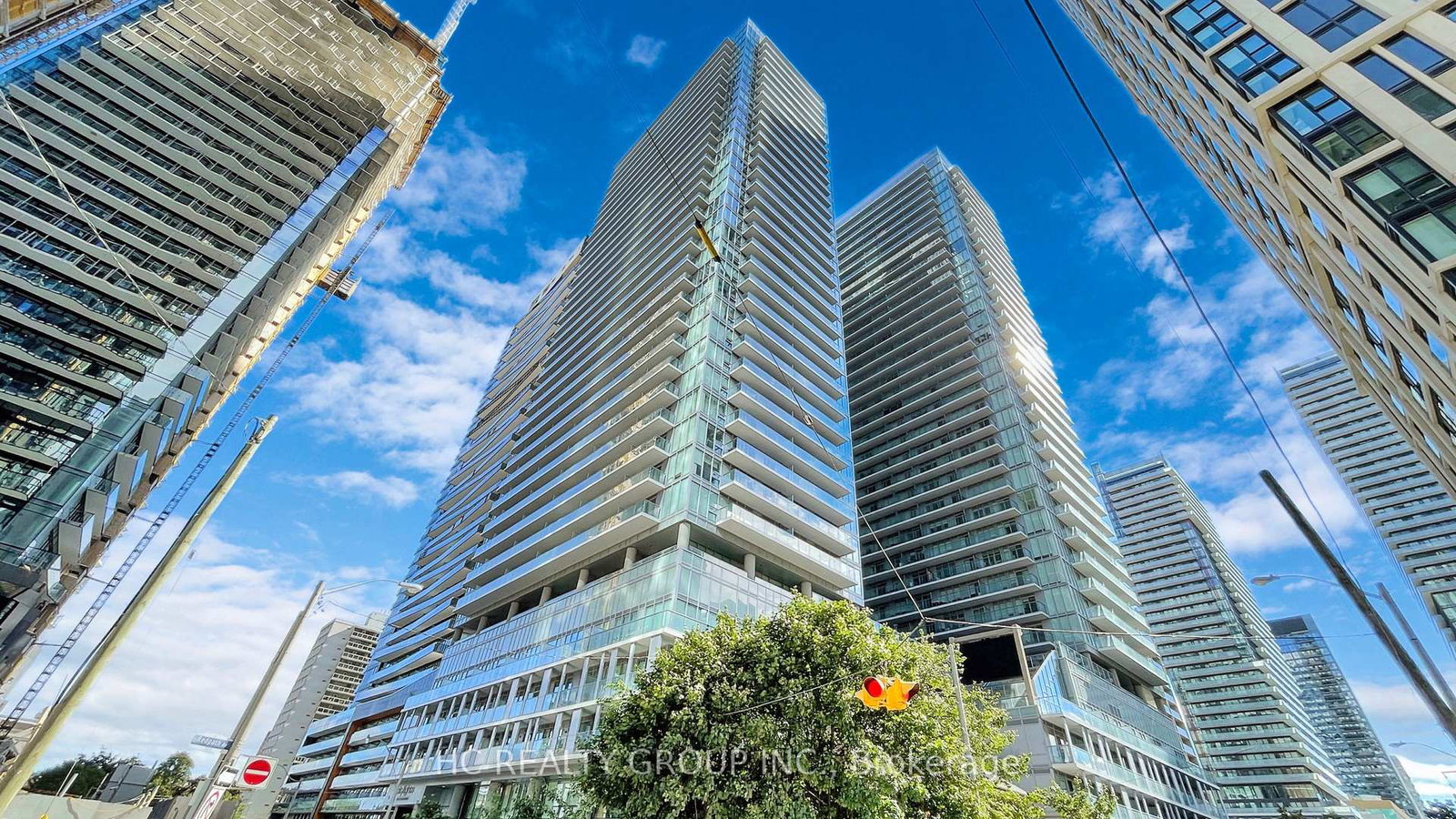 99-broadway-avenue-toronto-ontario-c12266146
