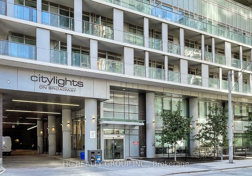 99-broadway-avenue-toronto-ontario-c12266146