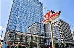 488-university-avenue-toronto-ontario-c12266159