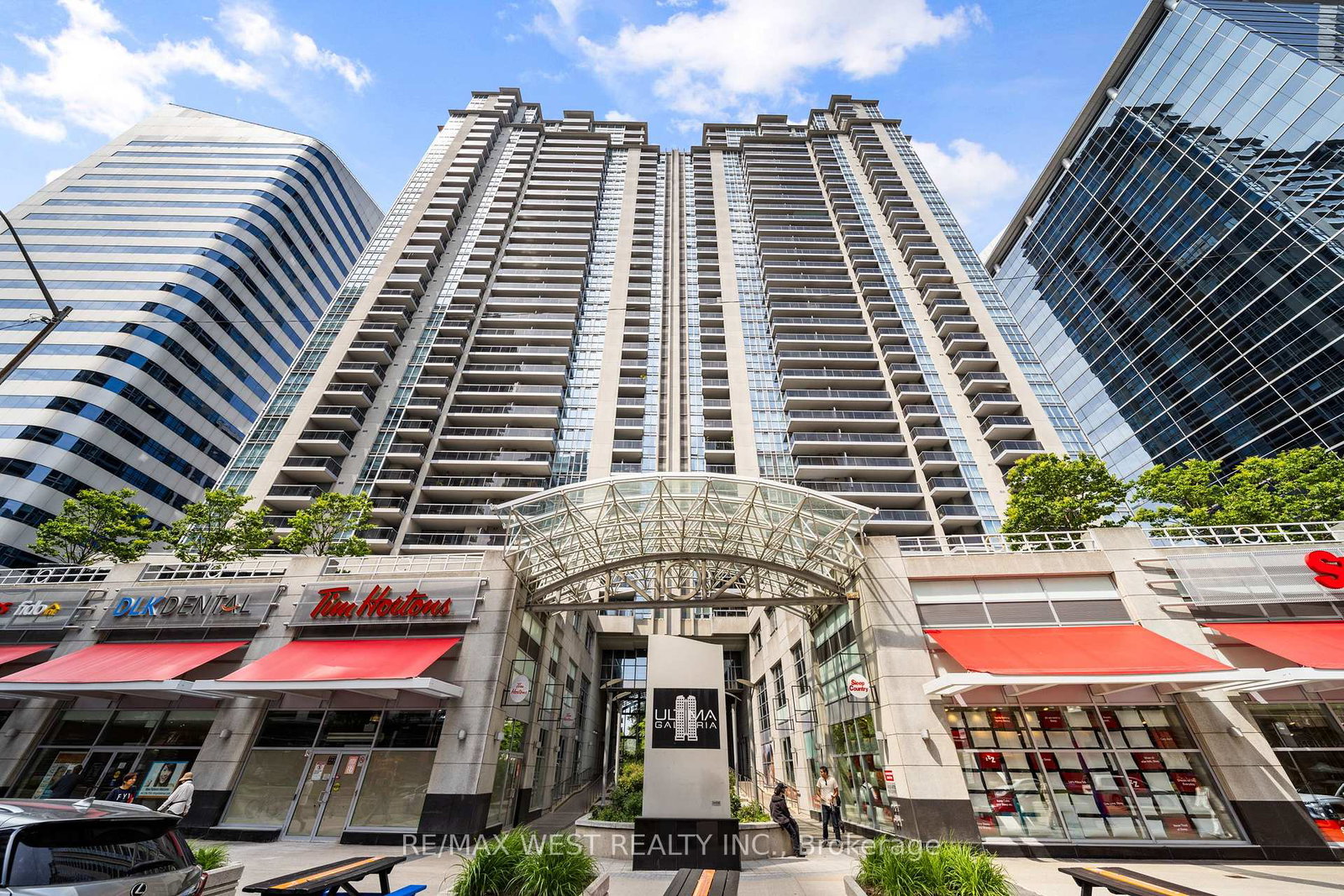 4978-yonge-street-toronto-ontario-c12266163