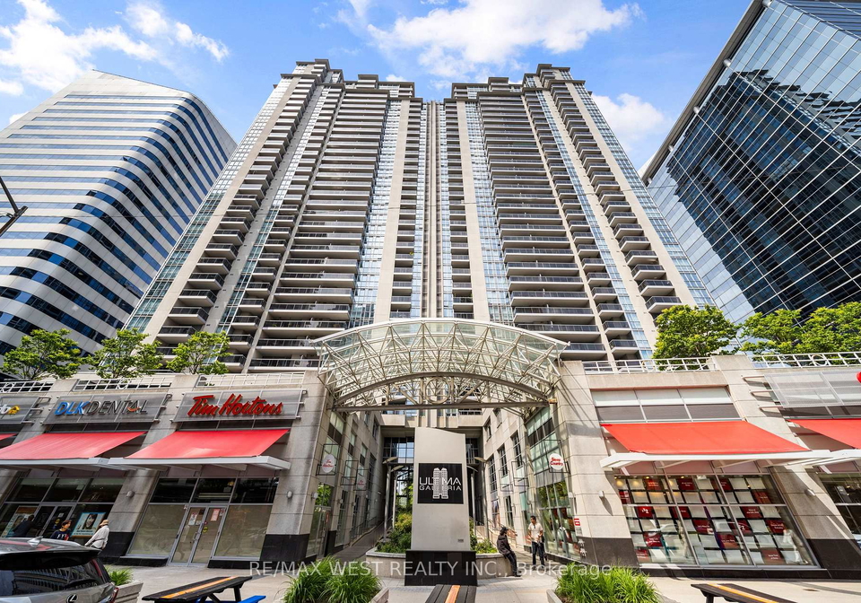 4978-yonge-street-toronto-ontario-c12266163