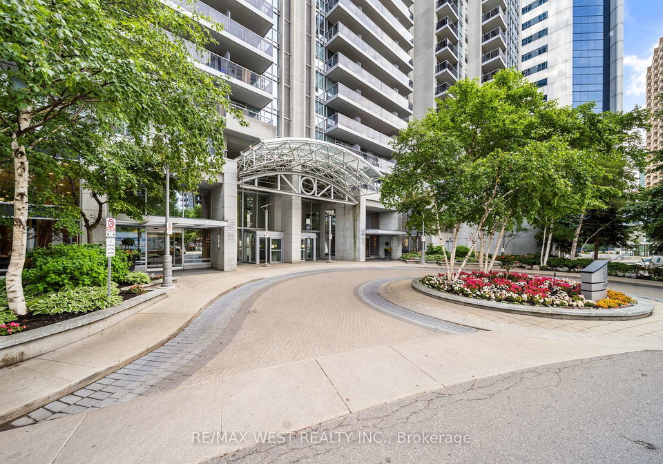 4978-yonge-street-toronto-ontario-c12266163