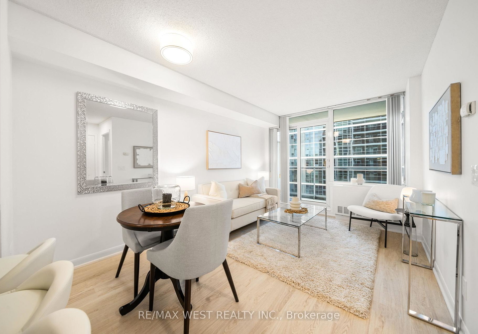 4978-yonge-street-toronto-ontario-c12266163