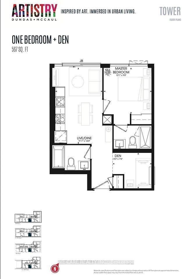 280-dundas-street-w-toronto-ontario-c12266178