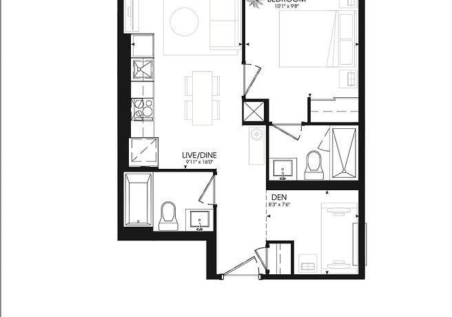 280-dundas-street-w-toronto-ontario-c12266178