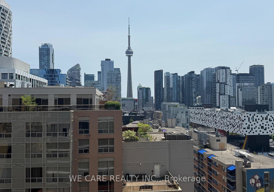 280-dundas-street-w-toronto-ontario-c12266178