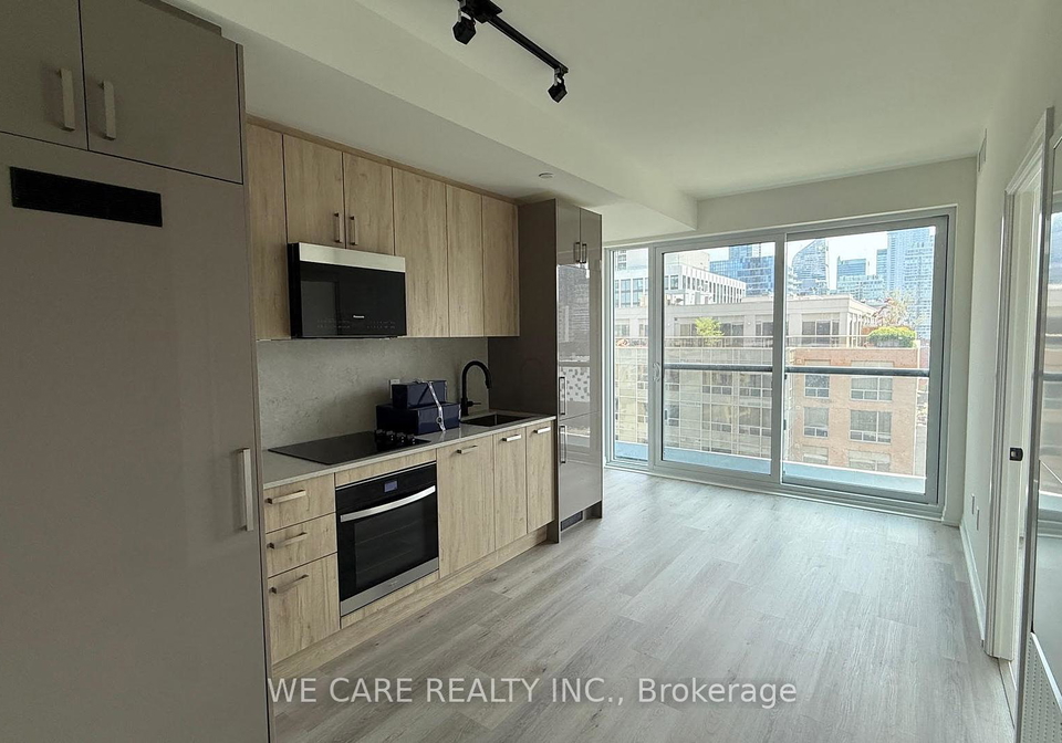 280-dundas-street-w-toronto-ontario-c12266178