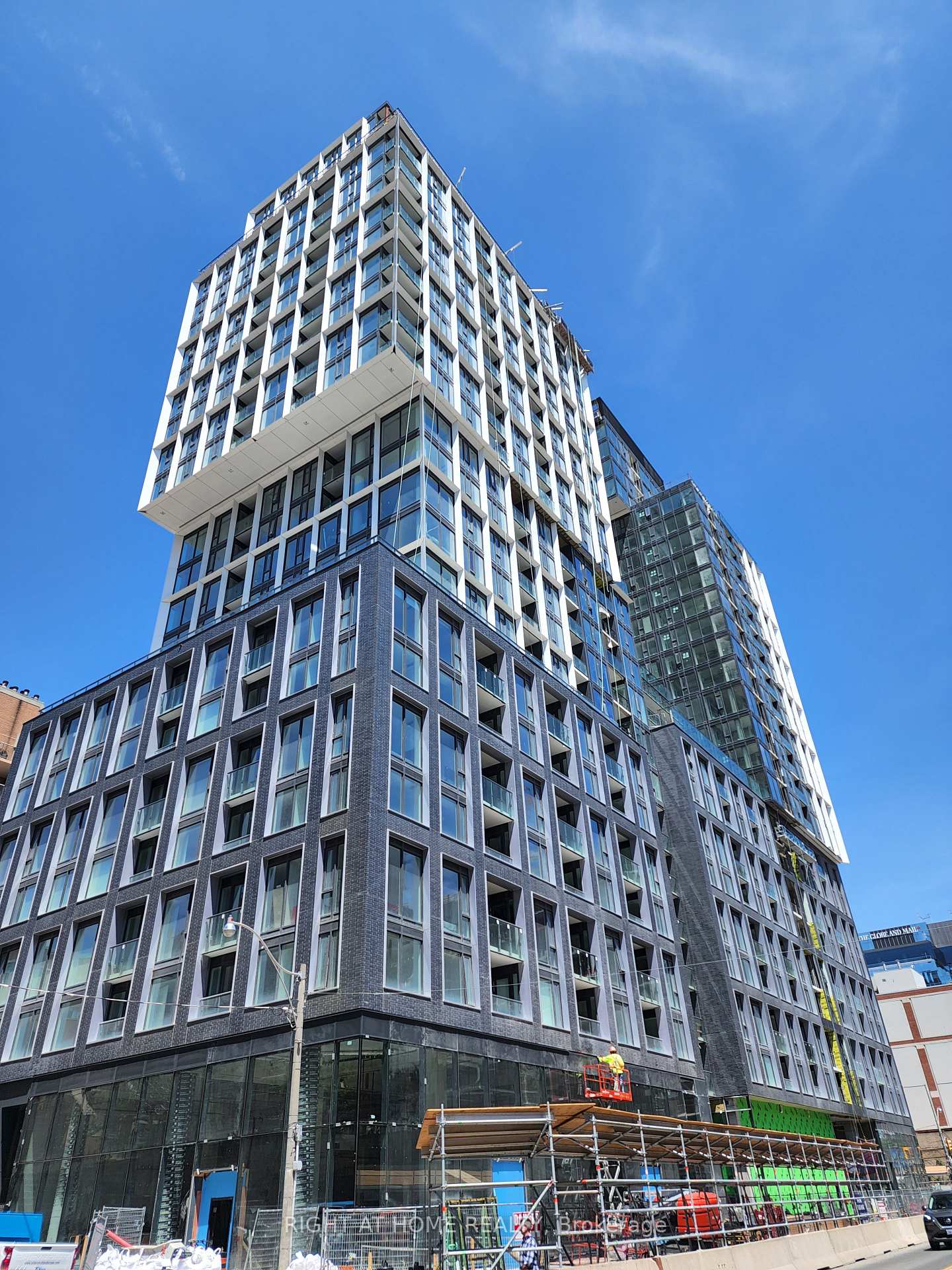 158-front-street-e-toronto-ontario-c12266179
