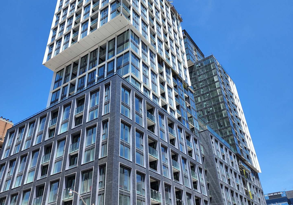 158-front-street-e-toronto-ontario-c12266179