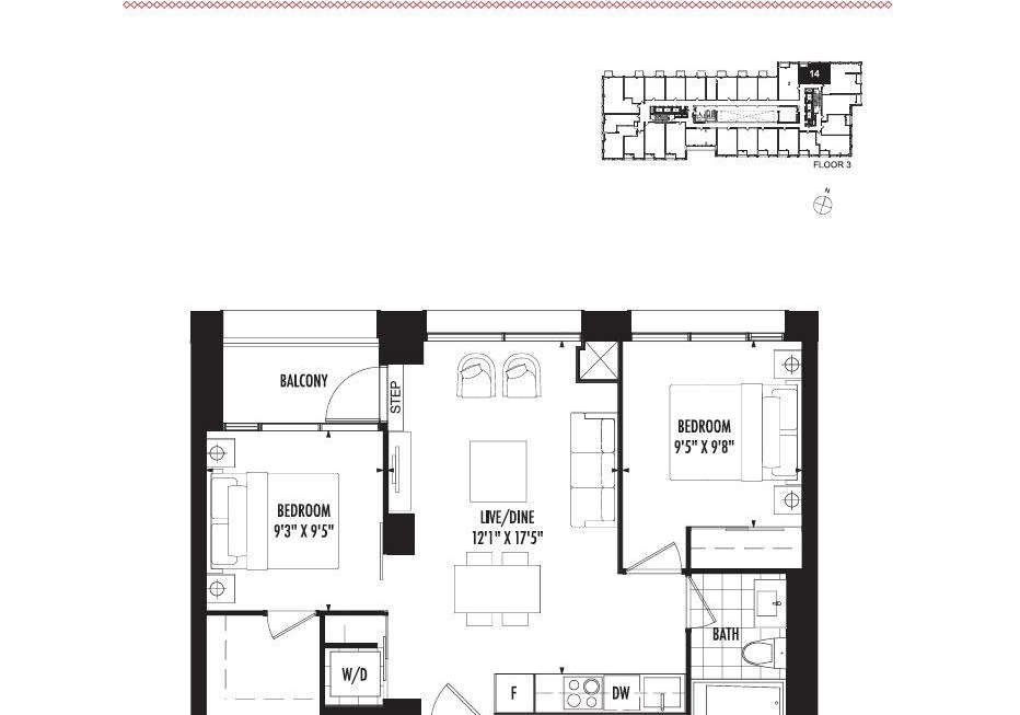 158-front-street-e-toronto-ontario-c12266179