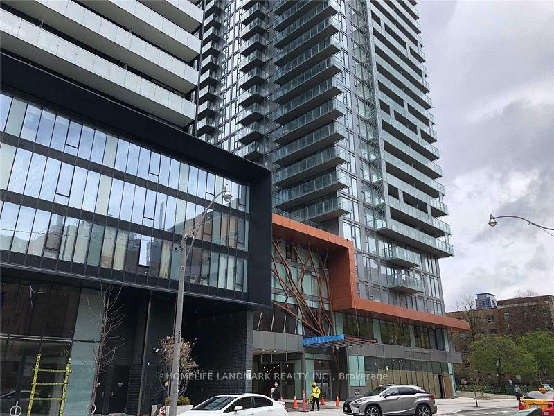 50-wellesley-street-e-toronto-ontario-c12266189