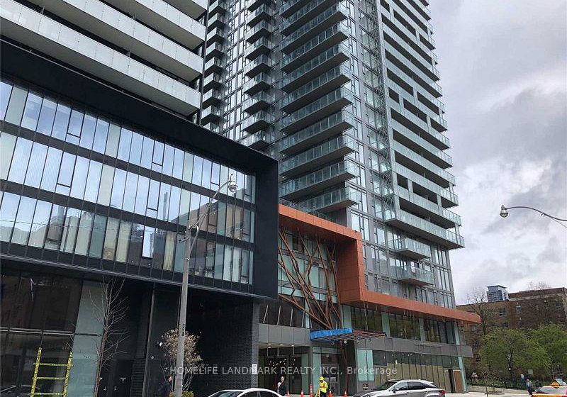 50-wellesley-street-e-toronto-ontario-c12266189