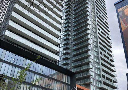 50-wellesley-street-e-toronto-ontario-c12266189