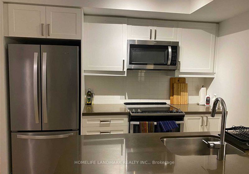 50-wellesley-street-e-toronto-ontario-c12266189