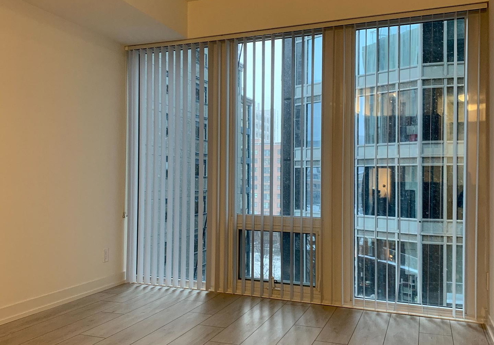 60-shuter-street-toronto-ontario-c12266204