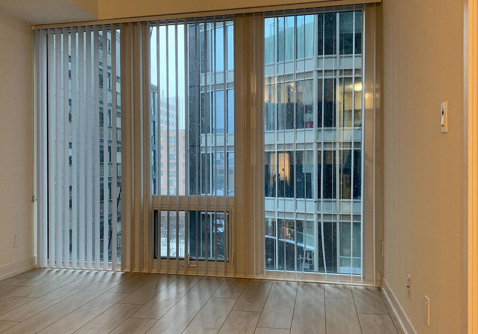60-shuter-street-toronto-ontario-c12266204