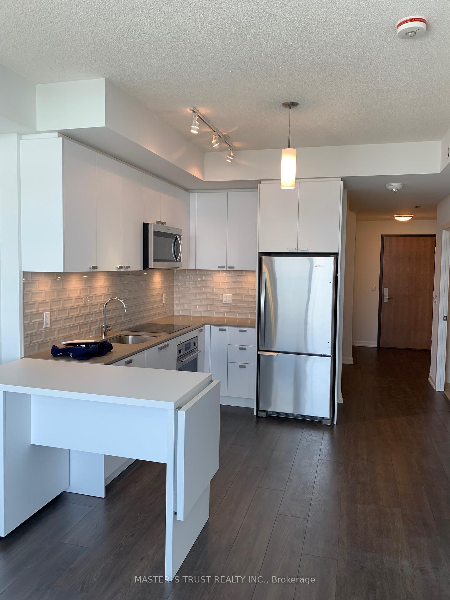 56-forest-manor-road-north-york-ontario-c12266218