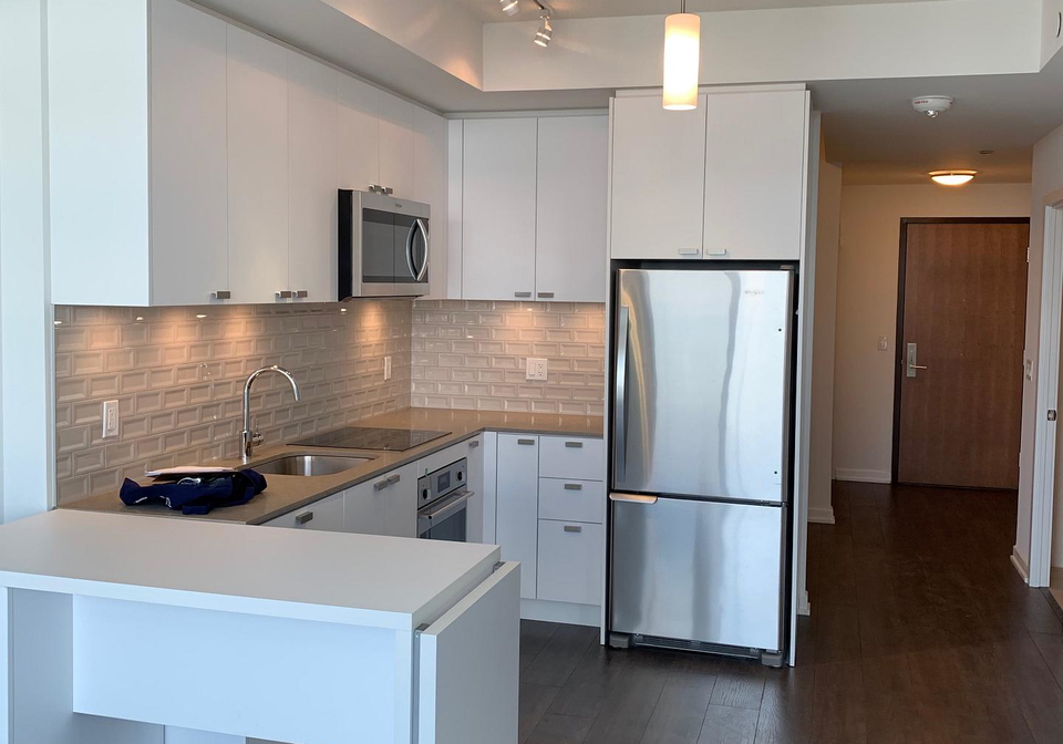 56-forest-manor-road-north-york-ontario-c12266218