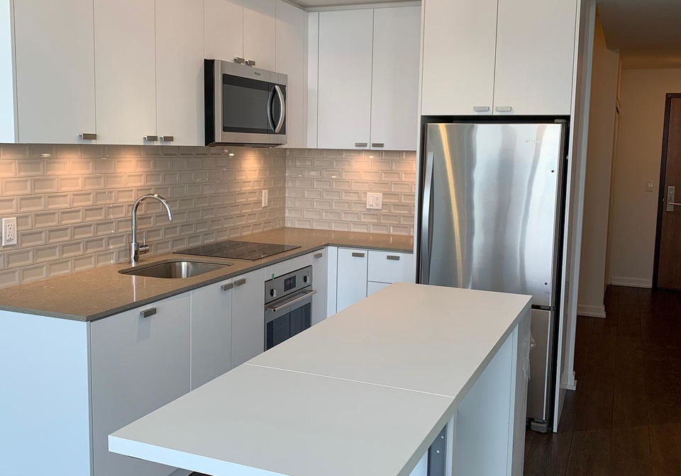 56-forest-manor-road-north-york-ontario-c12266218