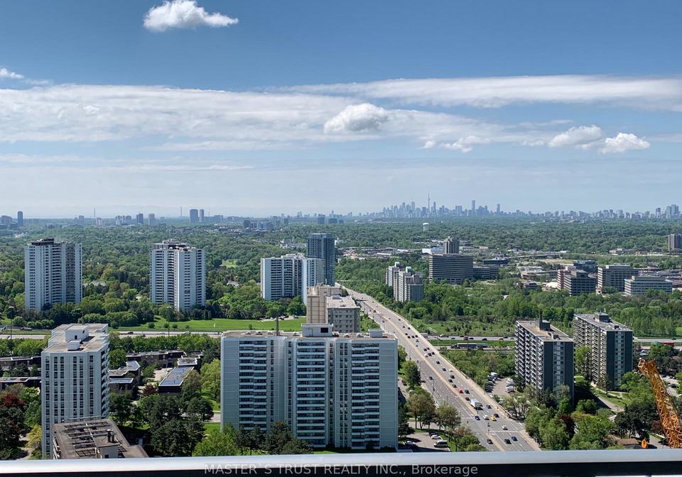 56-forest-manor-road-north-york-ontario-c12266218