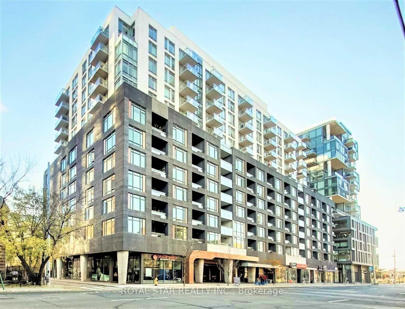 525-adelaide-street-w-toronto-ontario-c12266219
